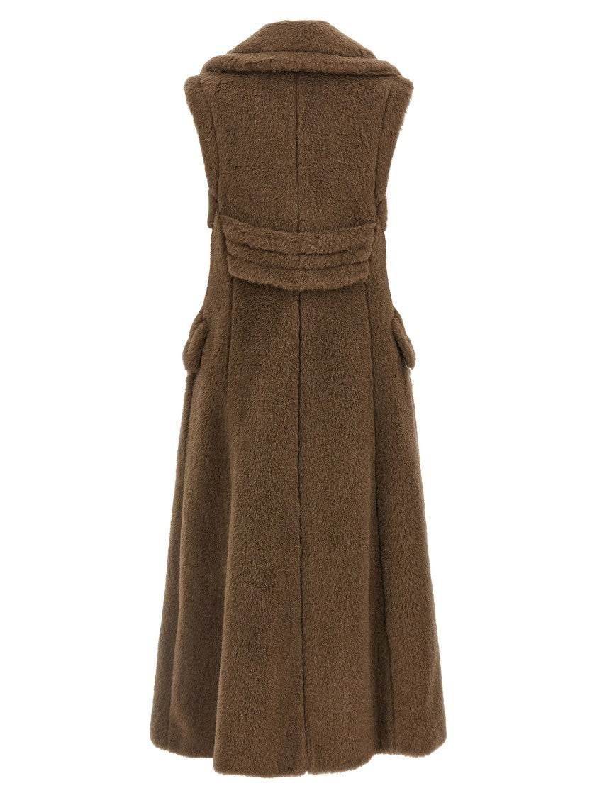 Max Mara 'Boario1234' Coat