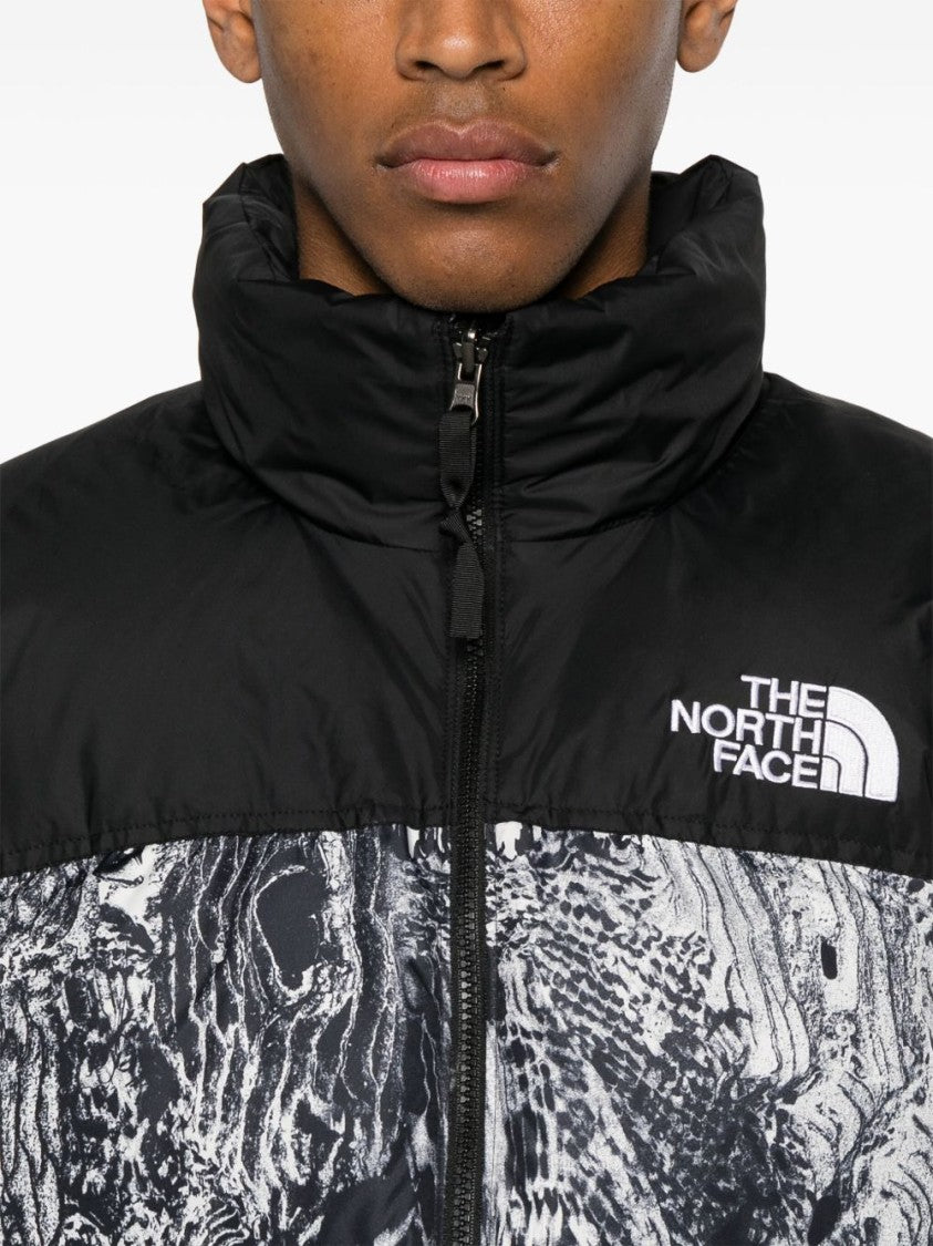 The North Face Nuptse 1996 Retro Jacket