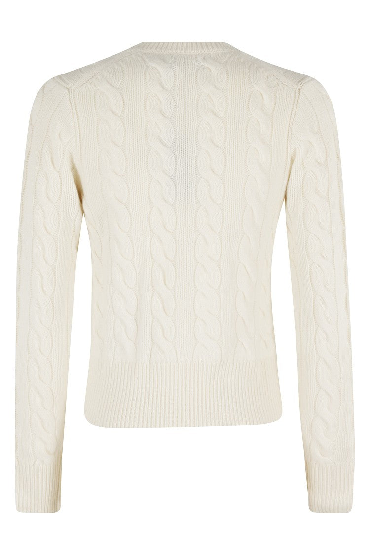 Polo Ralph Lauren Sweater Cardigan