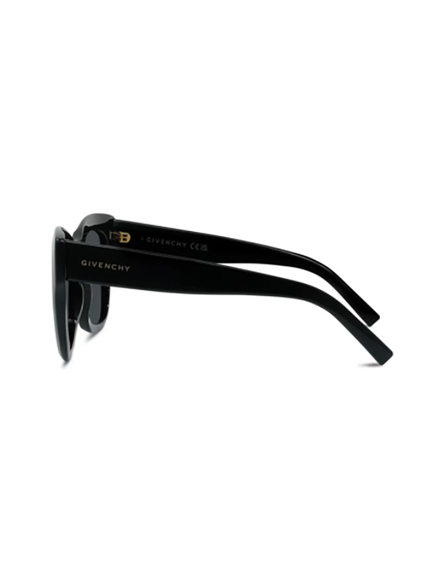Givenchy Gv40130i Sunglasses