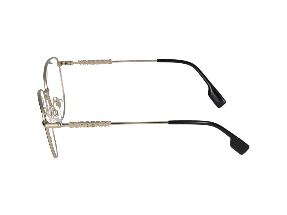 Burberry Eyeglasses 0Be1376 1109 53/17/140