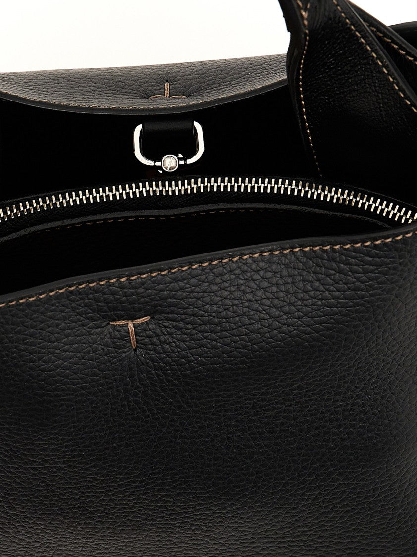 Tod's 'T Timeless' Handbag