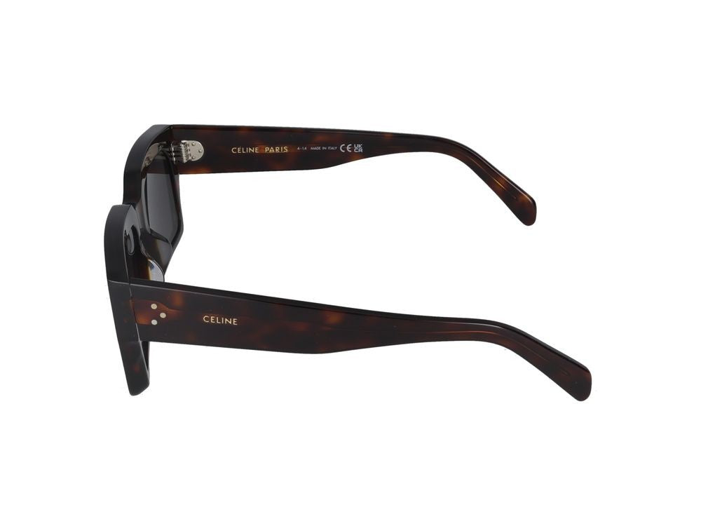 Celine Sunglasses Cl40280u 52A 54/20/145