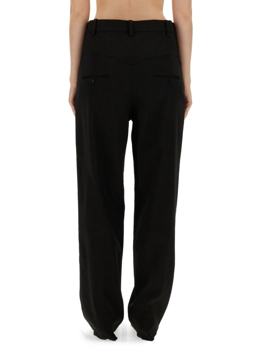 Isabel Marant Staya Pants