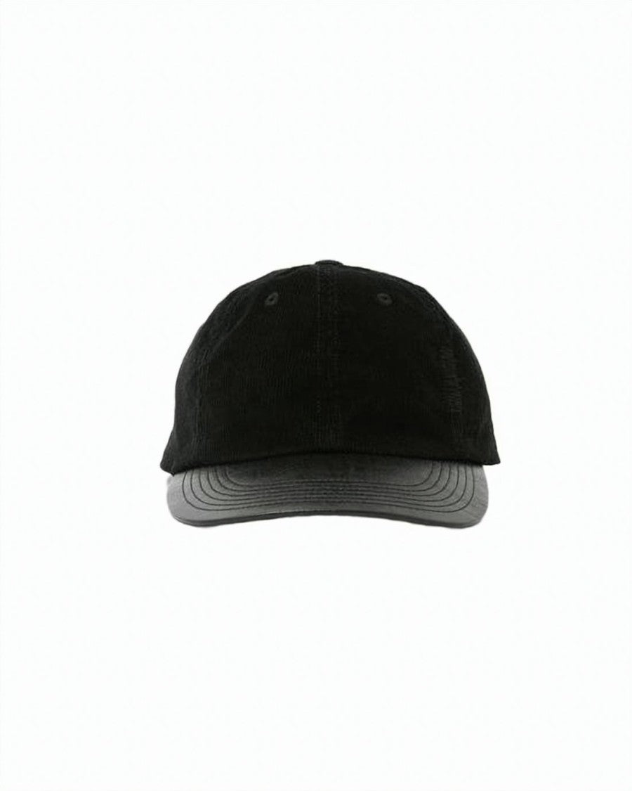 Kijima Takayuki Kijima Takayuki Six-Panel Cap