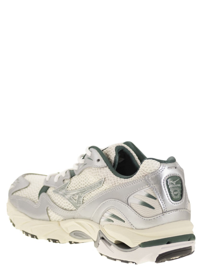 Mizuno Wave Rider 10 - Sneakers