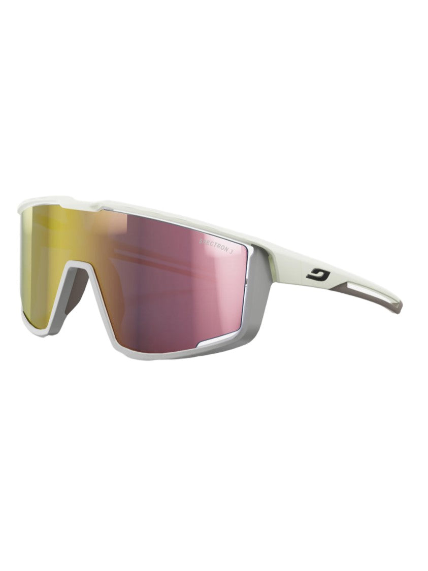 Julbo Brown Comfortable Fit Sunglasses