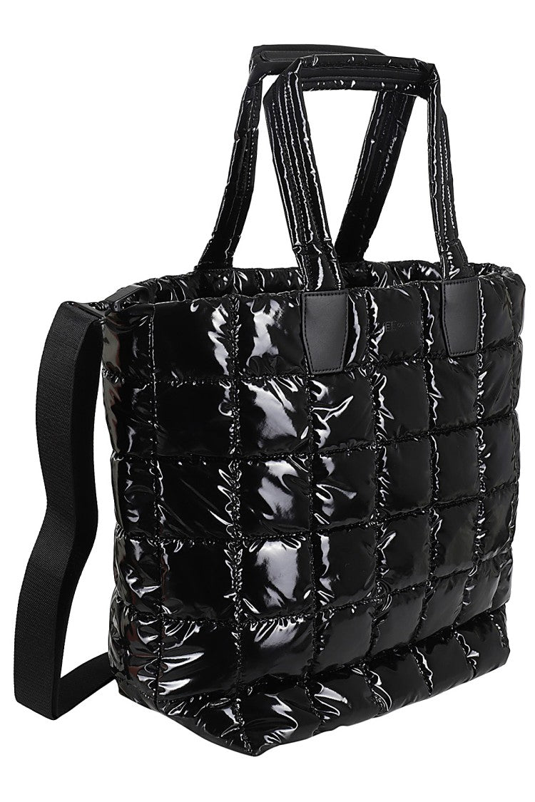 Vee Collective Porter Shopper