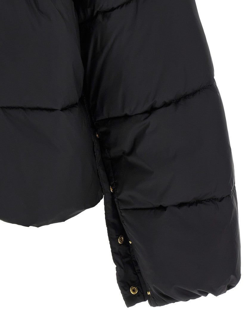 Pinko Impasto' Down Jacket