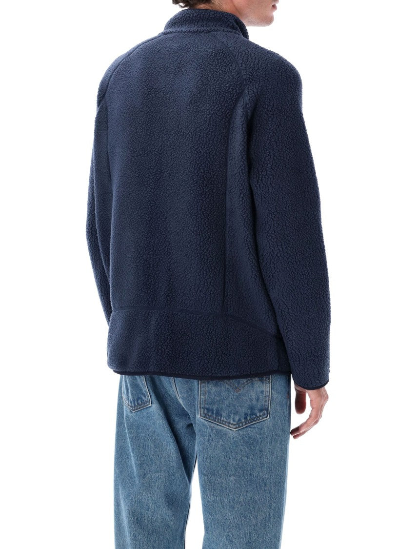 Patagonia Retro Pile Jacket