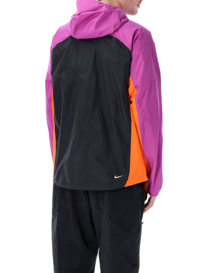 Nike Acg Phantazma Storm Fit Packable Jacket