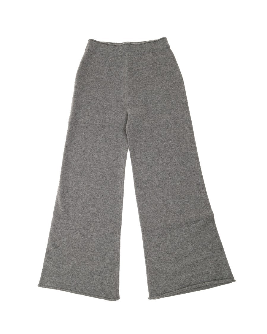 Outerknown Pantaloni Grigio