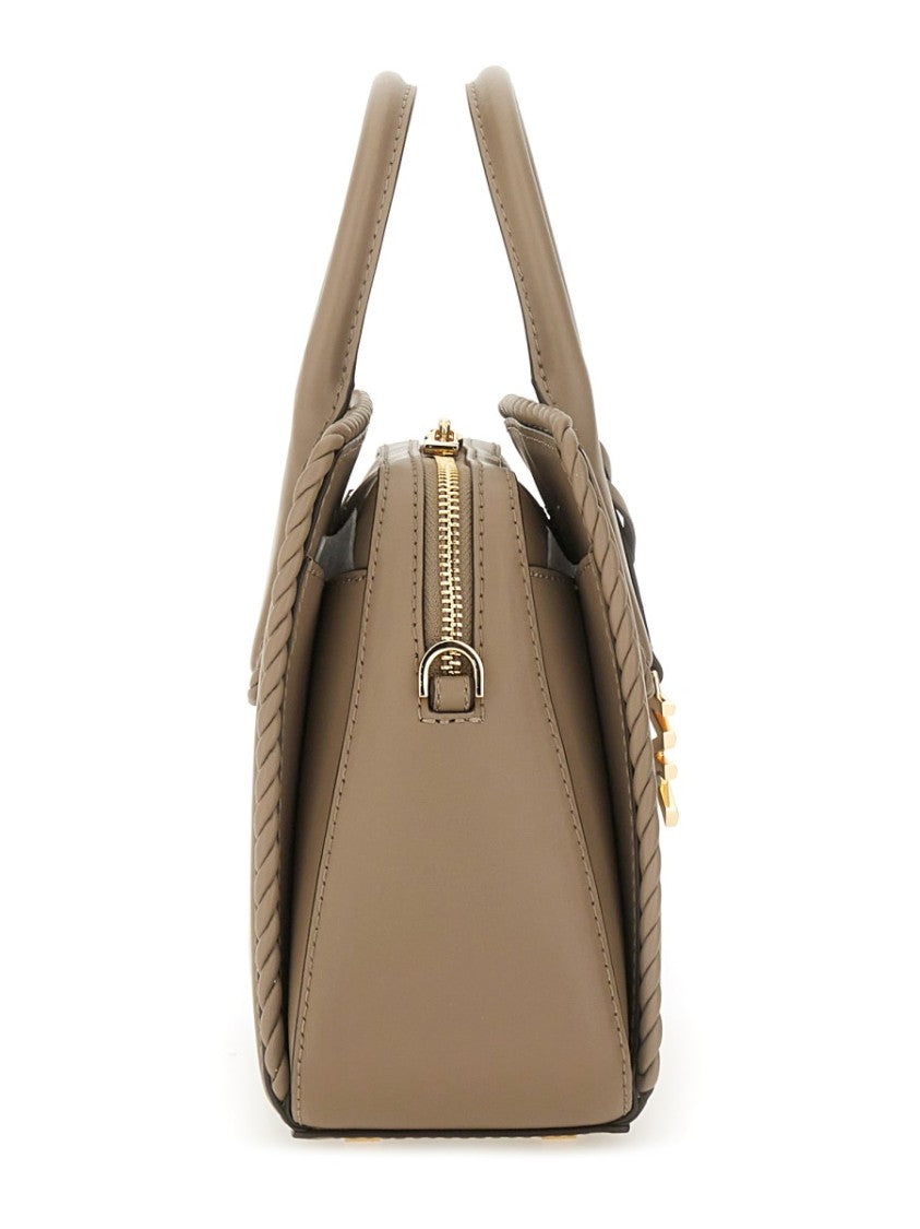 Michael Michael Kors Bag "Laila" Small