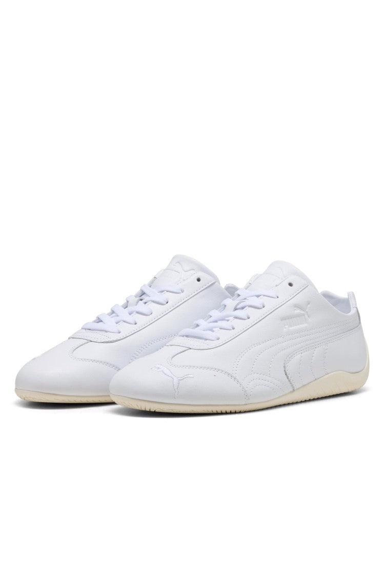 Puma Leather Speedcat Decon Sneakers