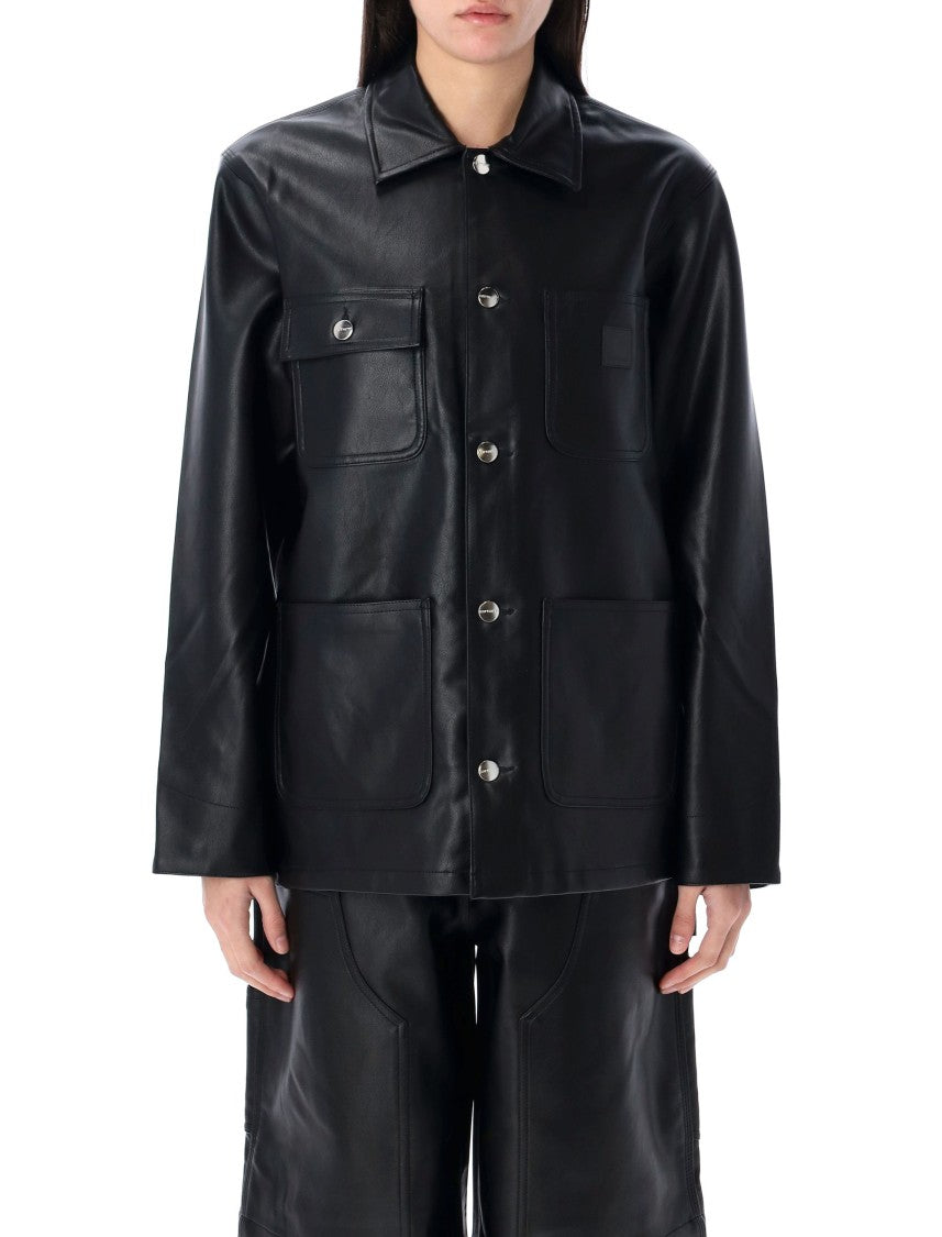 Carhartt Wip Michigan Jacket