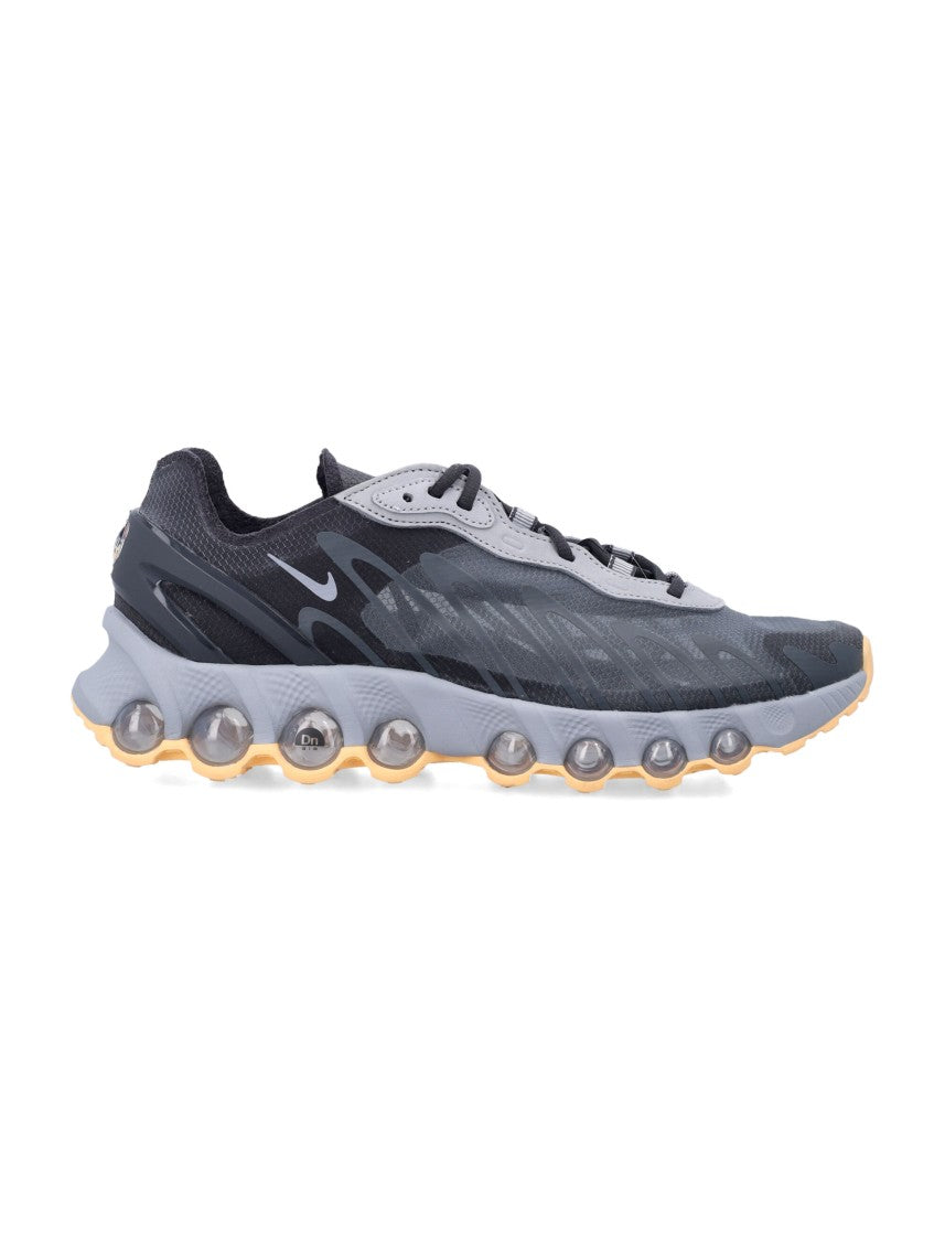 Nike Air Max Dn8 Dynamic Air Sneakers