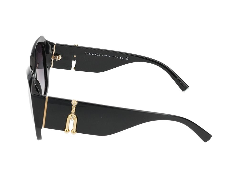 Tiffany Sunglasses 0Tf4207b 80013C 55/17/140