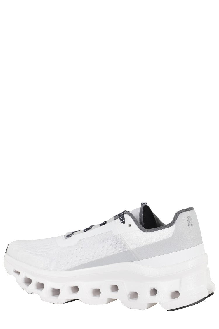 On Running Cloudmonster Sneakers