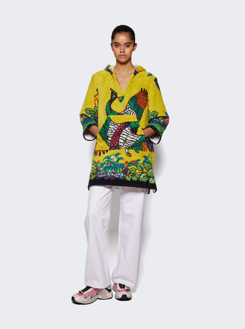 Salomon Xt-Whisper Fairy Tale Sneakers