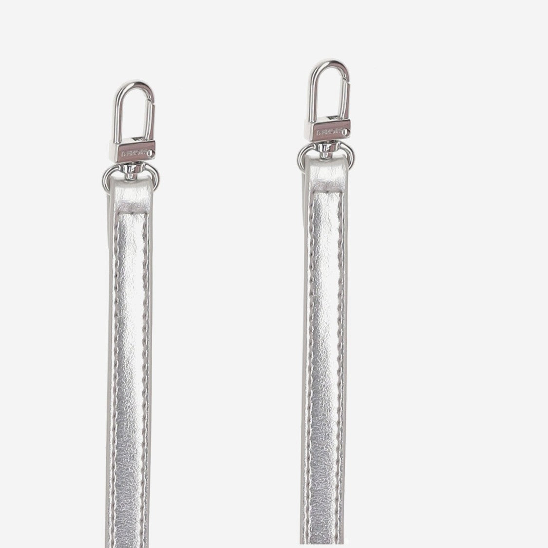 Themoirè Gea Pineapple Bag