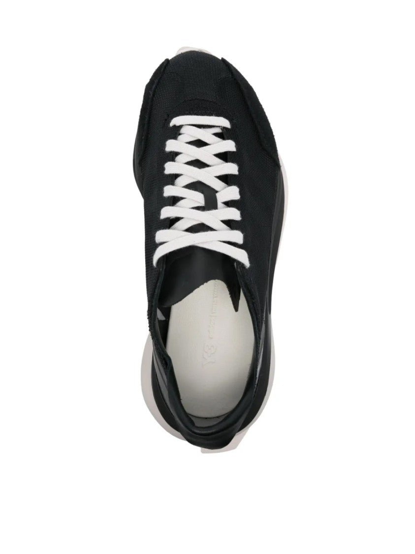 Y-3 S-Gendo Run Sneakers