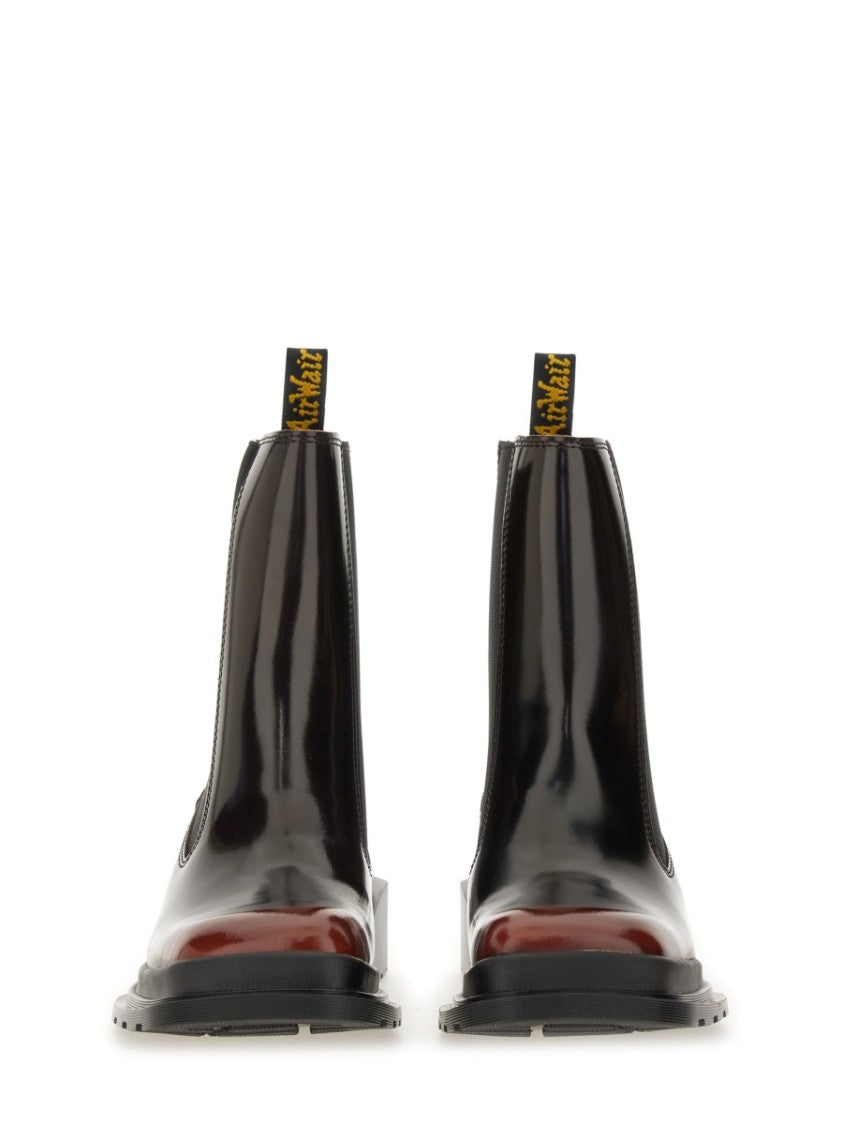 Dr. Martens "Chelsea Maybole" Boot