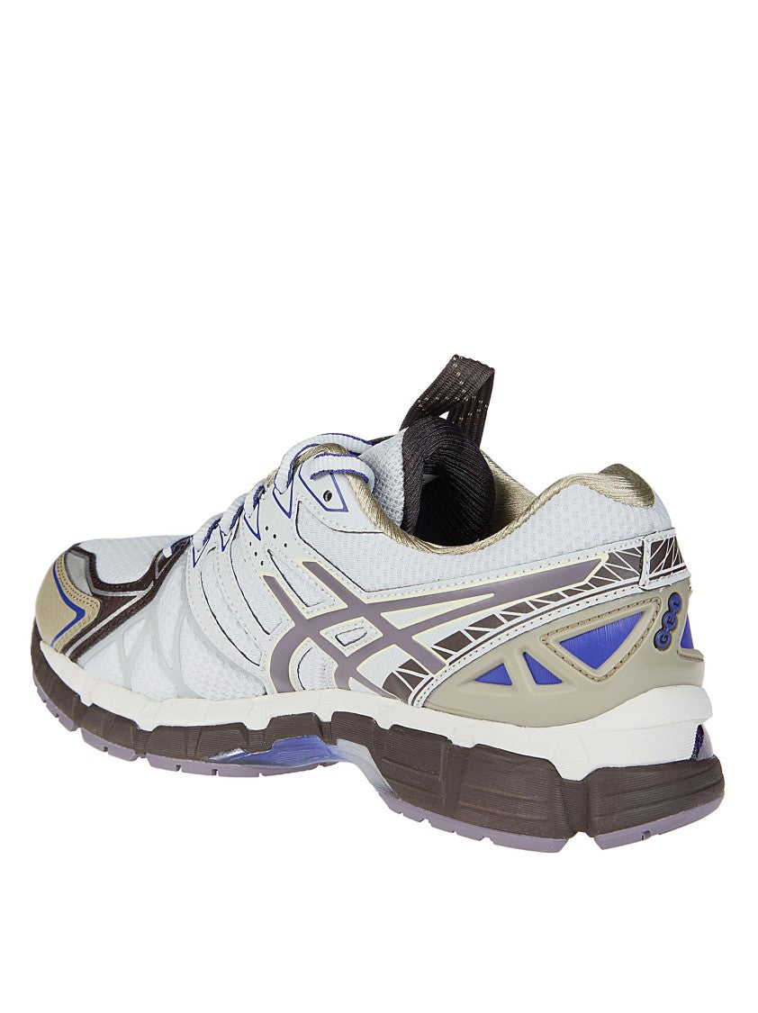 Asics Ub10-S Gel Kayano 20 Kiko Sneakers