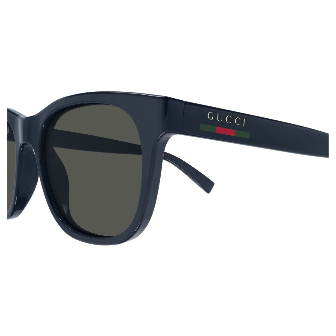Gucci Gg1985s Rectangular Frame Sunglasses