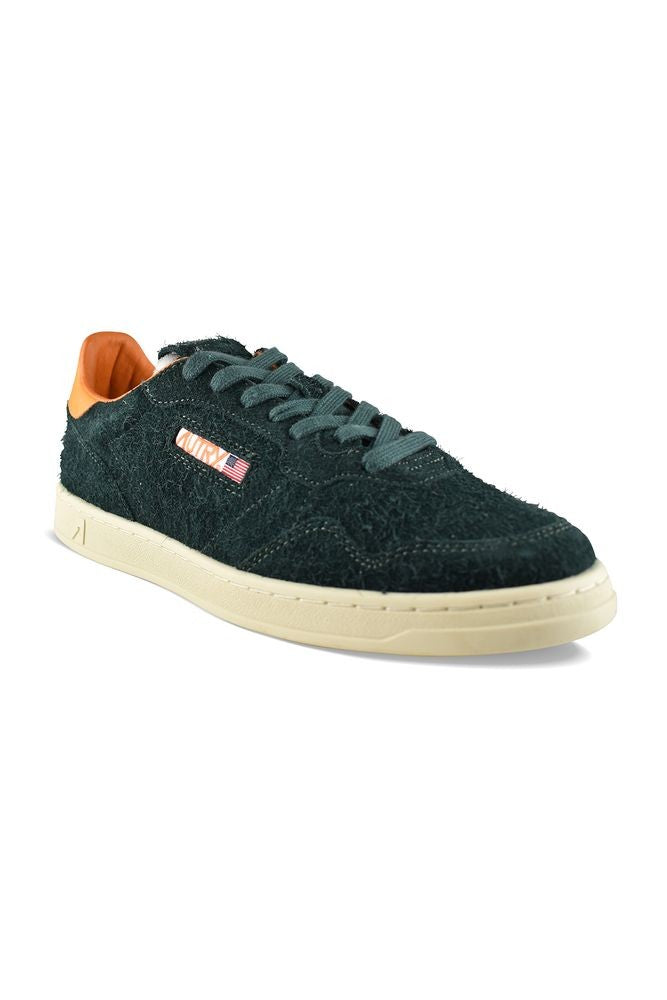 Autry Medalist Sneakers