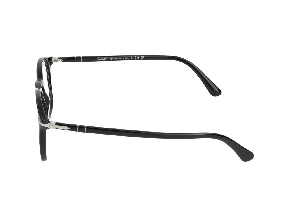 Persol Eyeglasses 0Po3007vm 095 50/19/145