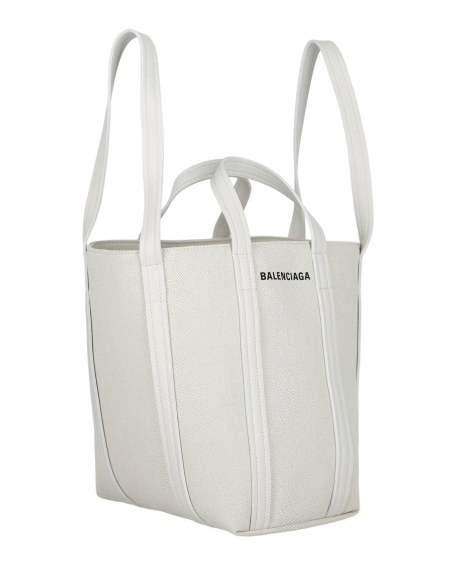 Balenciaga Everyday 2.0 S Shoulder Tote Bag