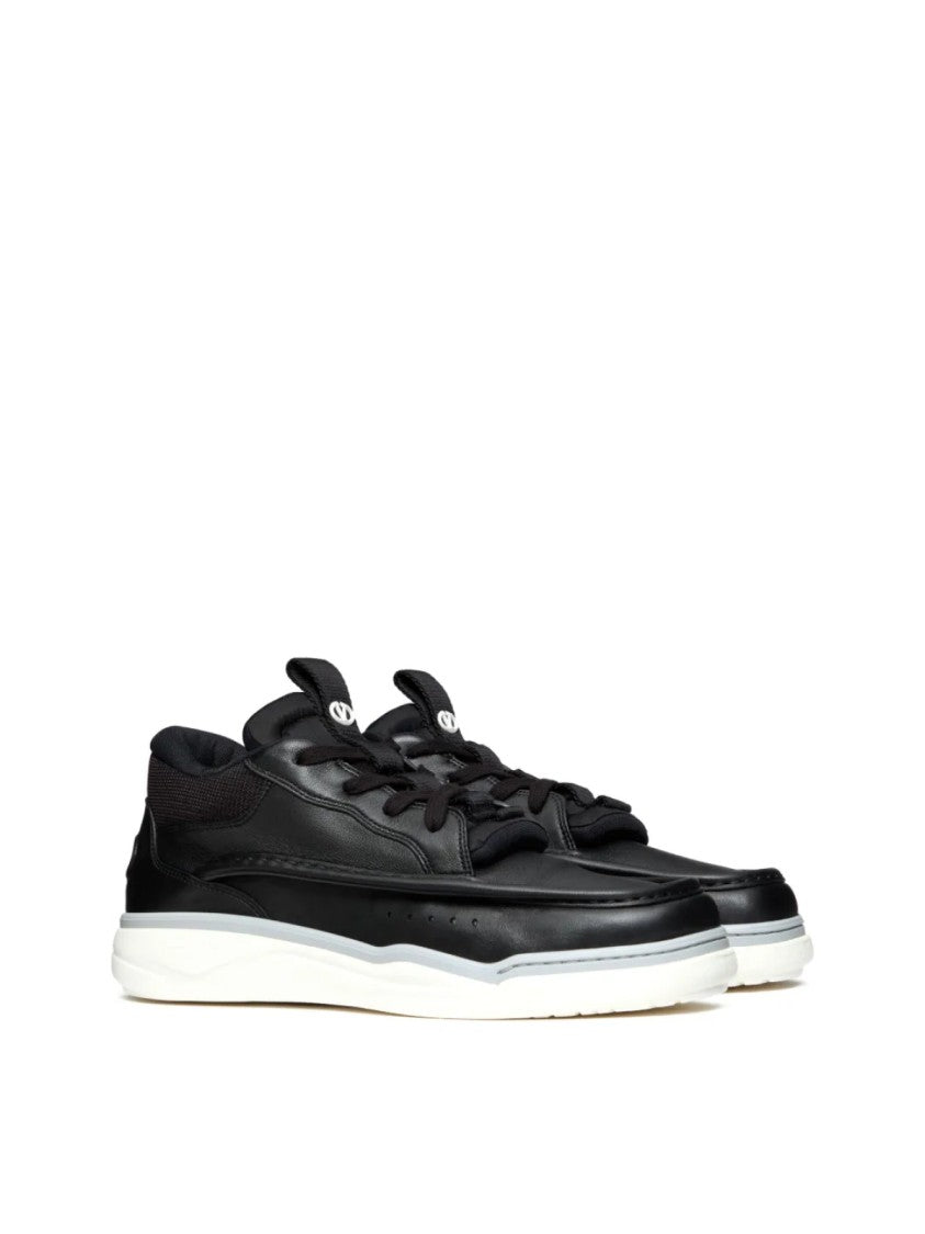 Valentino Garavani Runboot Vlogo Sneakers