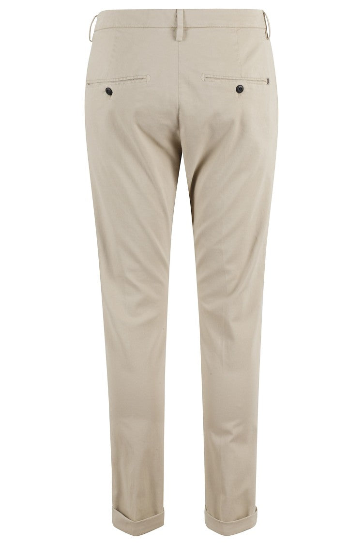 Dondup Gaubert Trousers