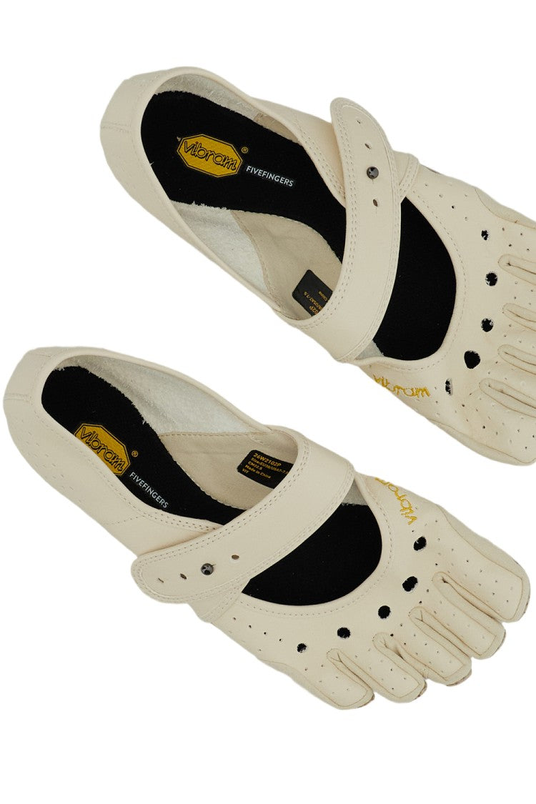 Vibram Five Fingers Performa Jane Evo Flats