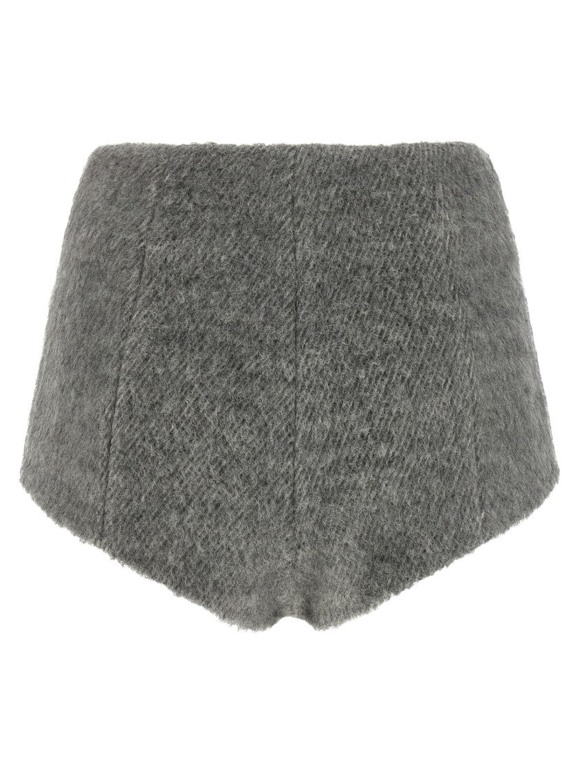 The Andamane 'Tami' Culottes