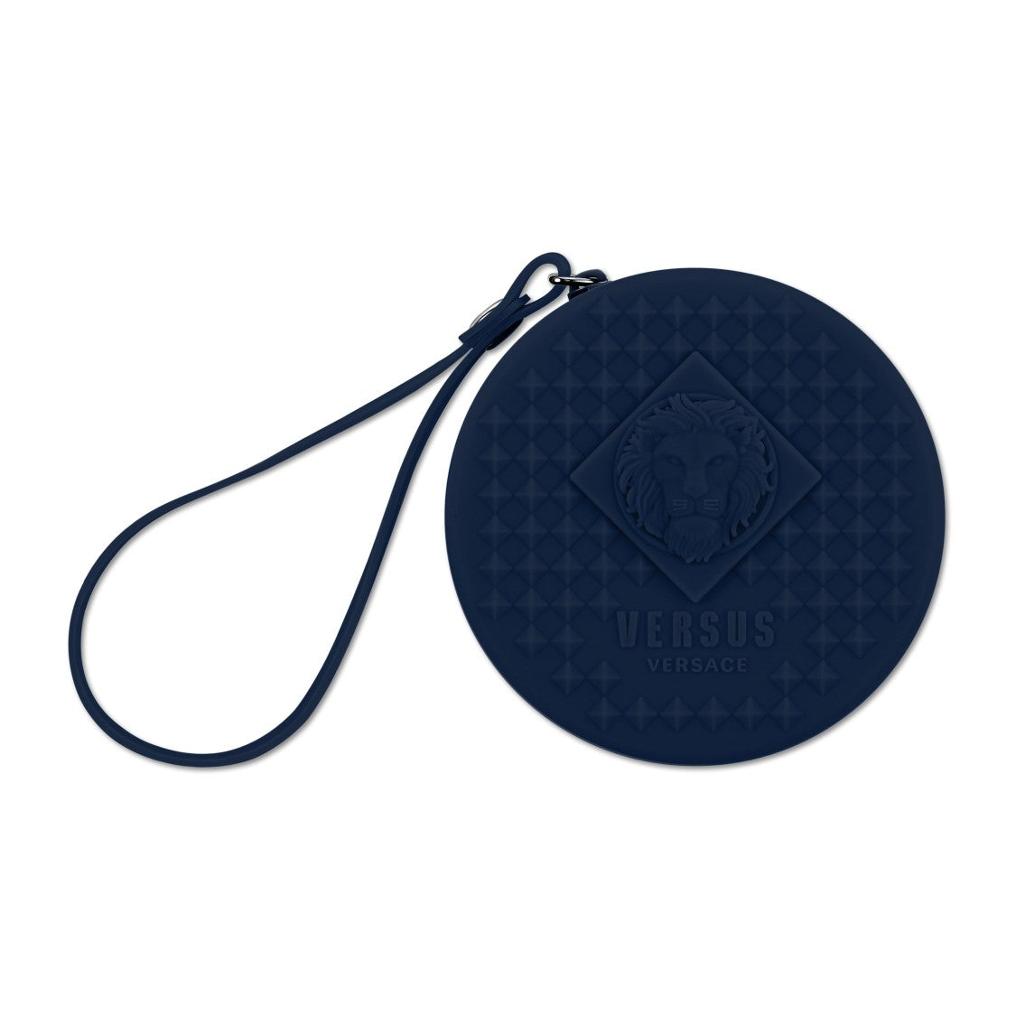 Versus Versace Fire Island Studs Strap Watch