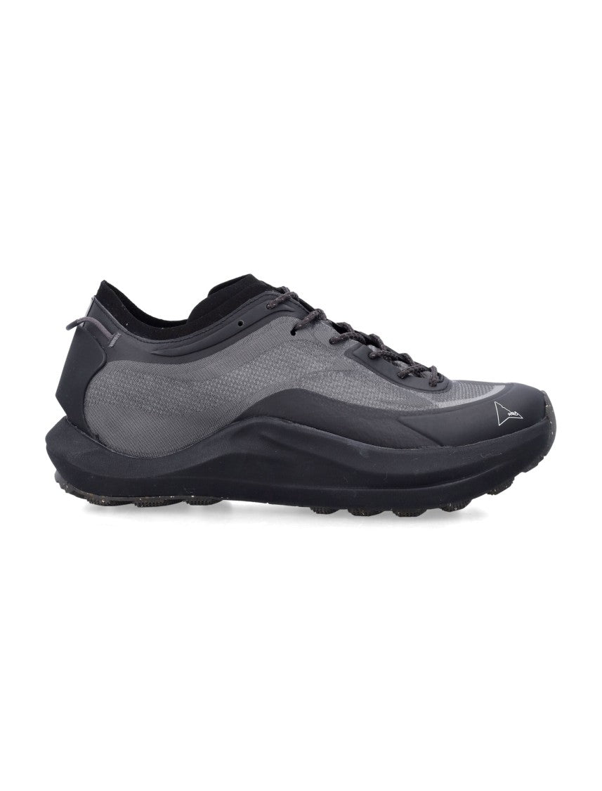 Roa Sella Lightweight Technical Active Shoes