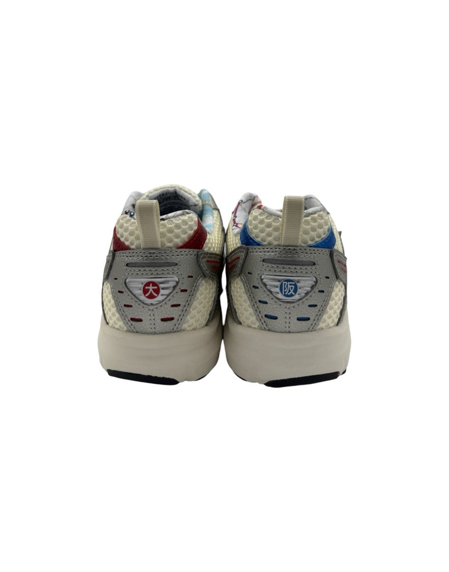 Mizuno Osaka Day Sneakers