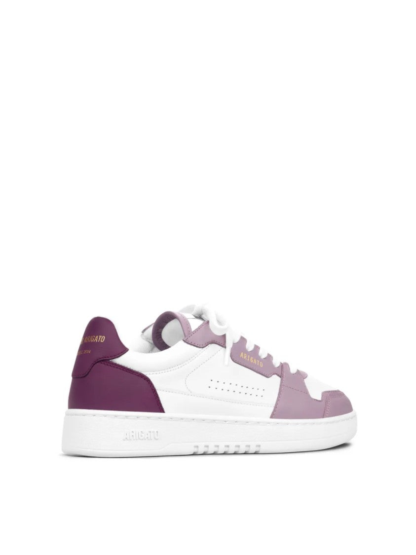 Axel Arigato Dice Lo Sneakers