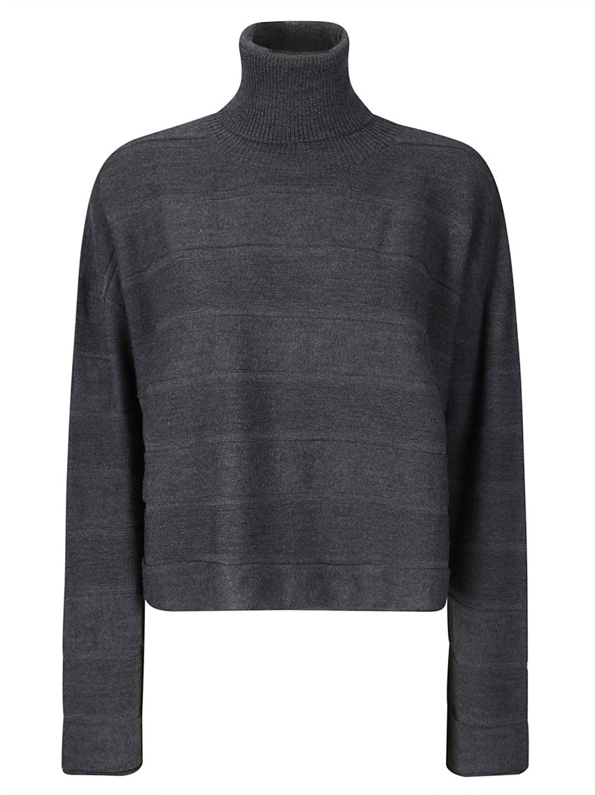 Archiviob Wool Sweater