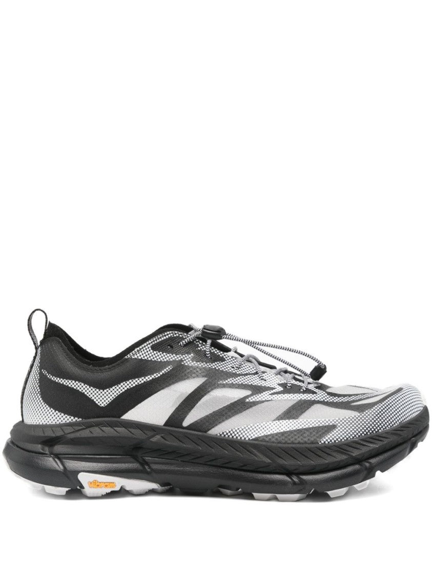 Hoka Mafate Speed 4 Sneaker