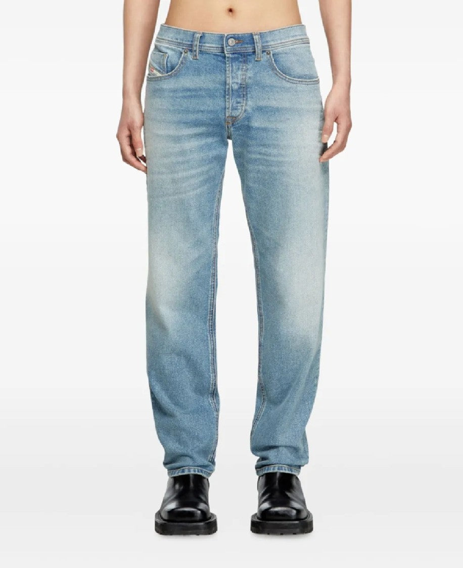 Diesel D-Finitive L.32 Trousers