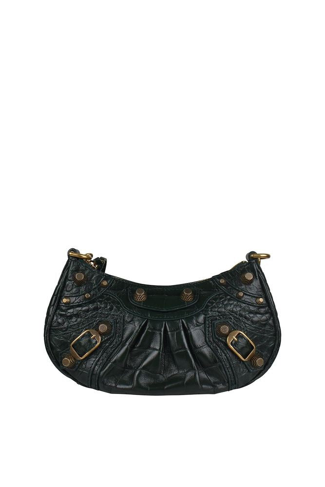 Balenciaga Cagole Bag