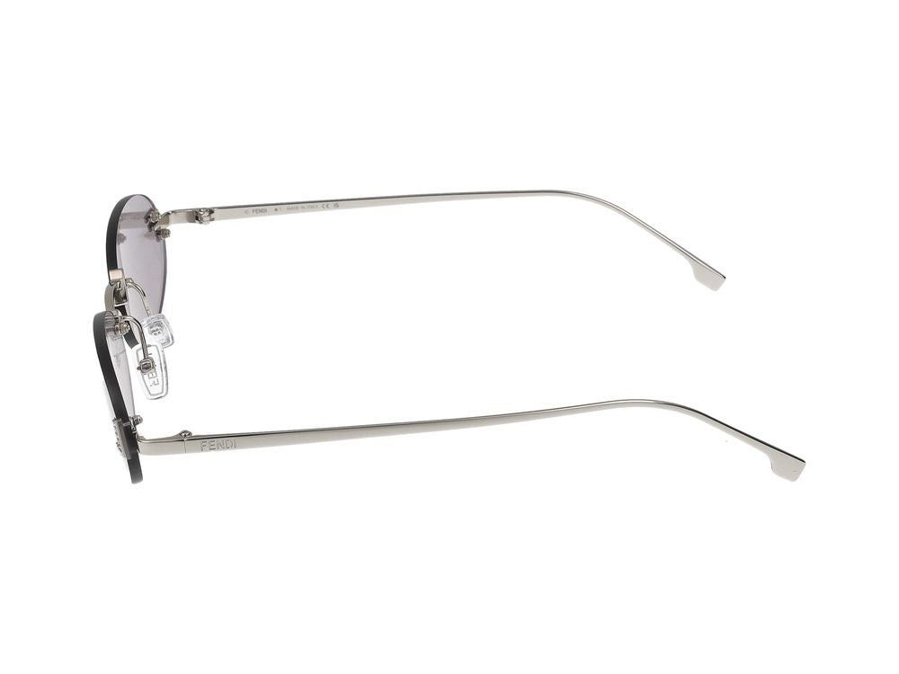 Maison Fendi Sunglasses Fe4075us 16C 54/15/135