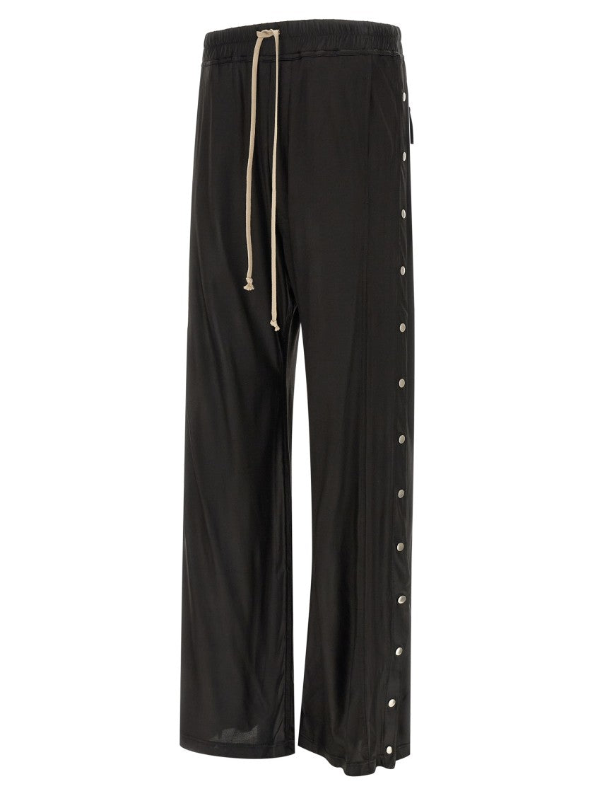 Drkshdw 'Wide Pusher' Pants