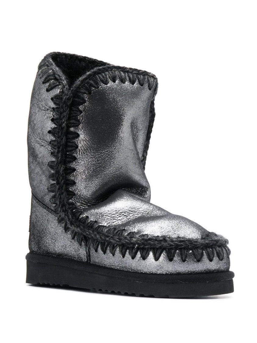 Mou Eskimo Boot 24 Cm Limited Ed.