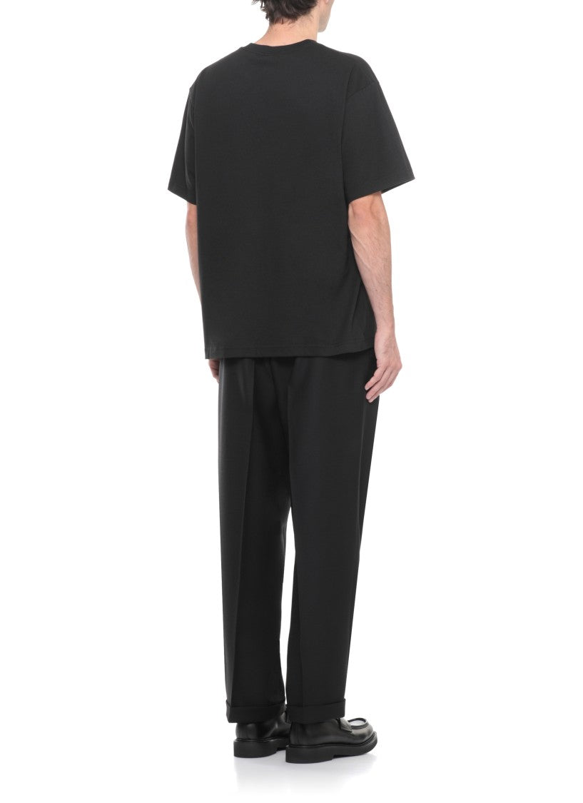 Kenzo Boke Flower 2.0 T-Shirt