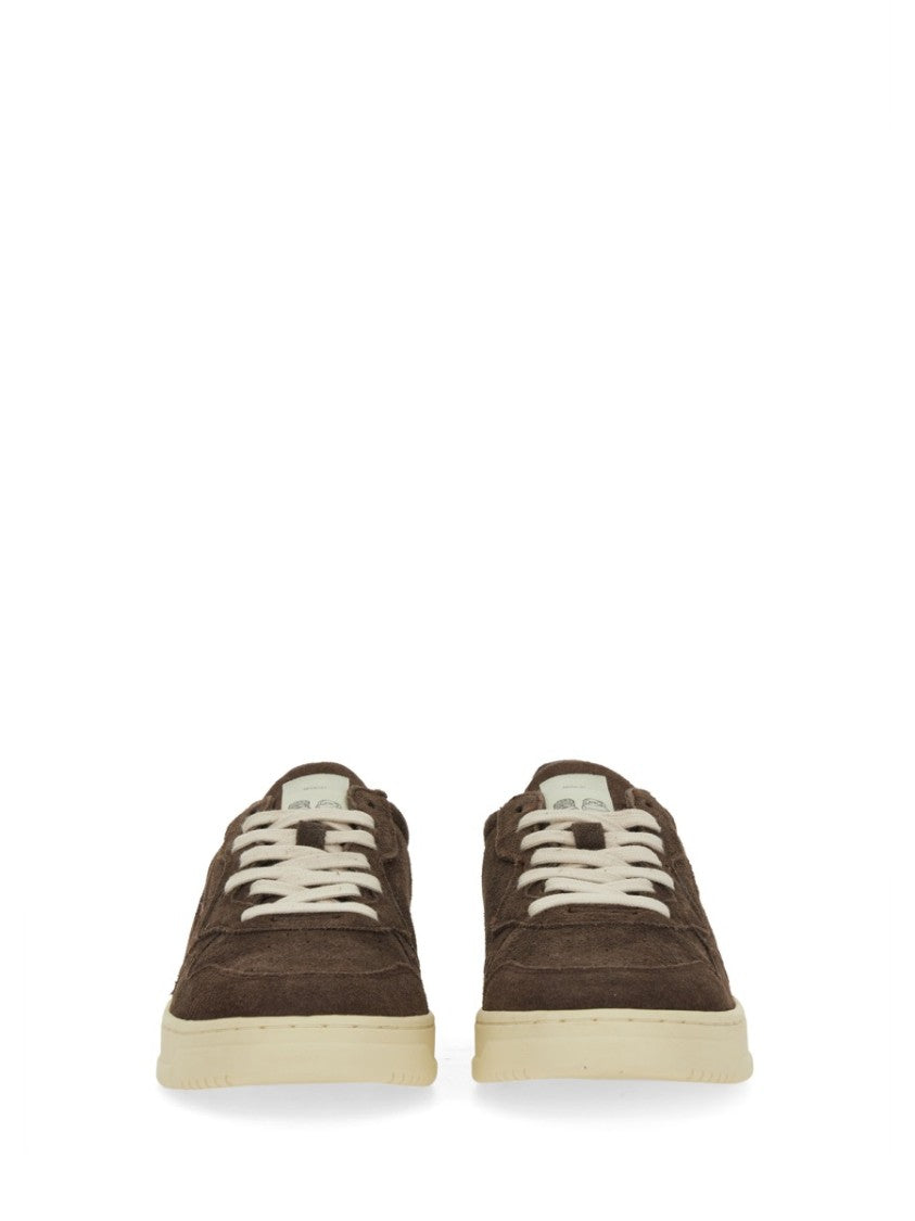 Autry "Medalist" Low Sneaker