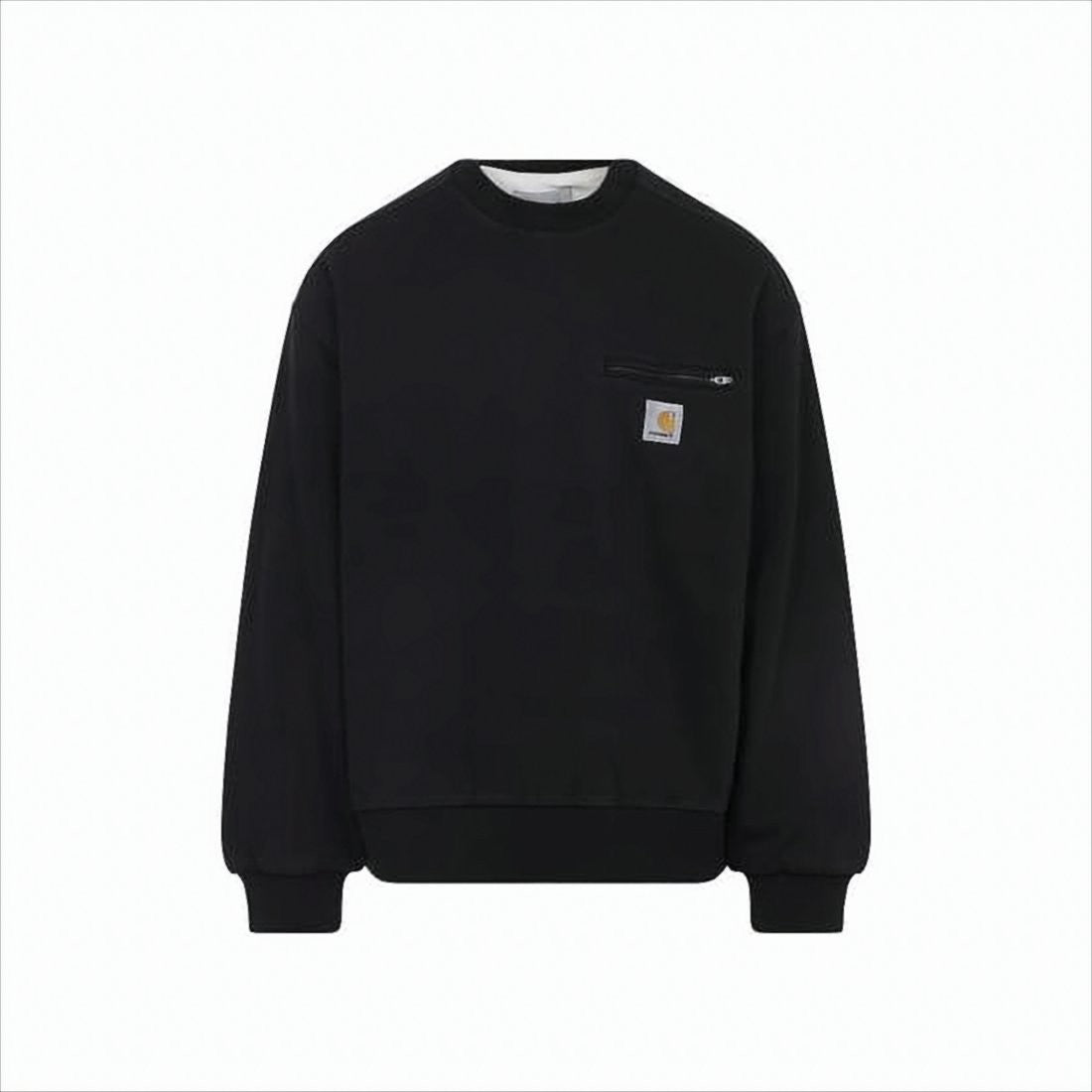 Carhartt Wip Classic Crew Neck Sweatshirt
