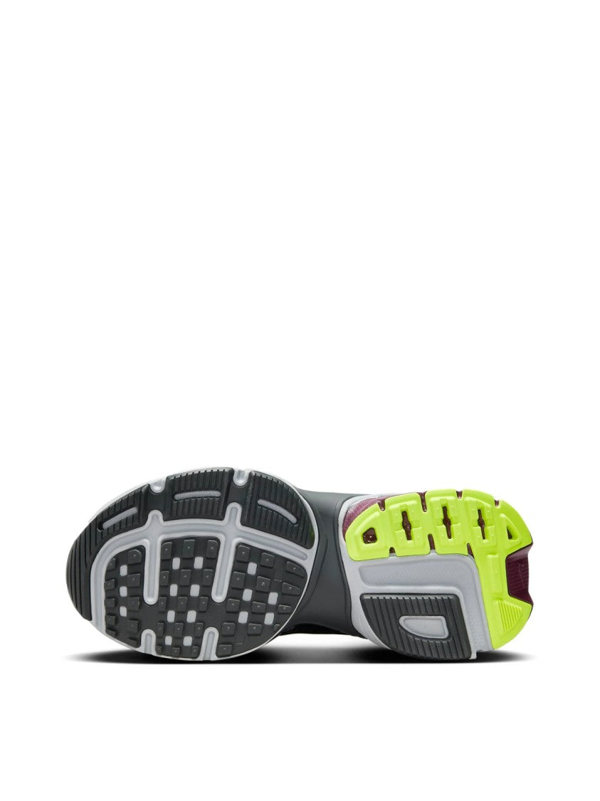 Nike V2k Run Nh 'Luminous' Sneakers